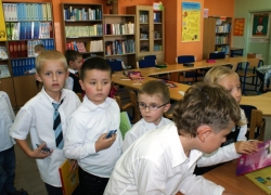 nowe zdjęcie