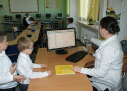 nowe zdjęcie
