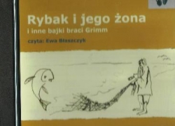 nowe zdjęcie