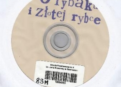nowe zdjęcie