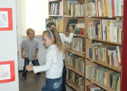 nowe zdjęcie