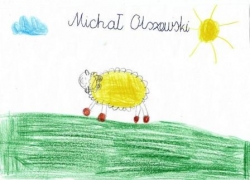 nowe zdjęcie