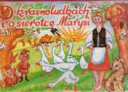 nowe zdjęcie