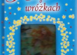 nowe zdjęcie