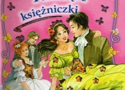 nowe zdjęcie