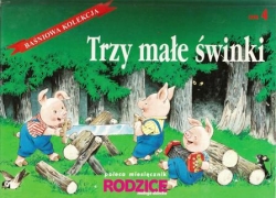 nowe zdjęcie