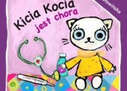 nowe zdjęcie