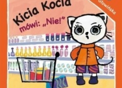 nowe zdjęcie