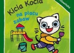 nowe zdjęcie