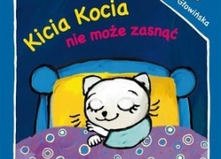 nowe zdjęcie