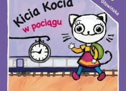 nowe zdjęcie