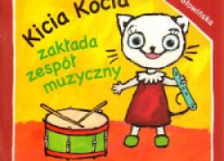 nowe zdjęcie