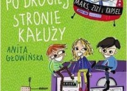 nowe zdjęcie
