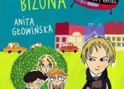 nowe zdjęcie