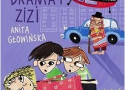 nowe zdjęcie