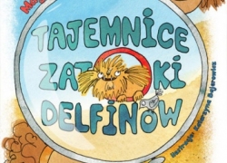 nowe zdjęcie