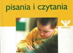 nowe zdjęcie
