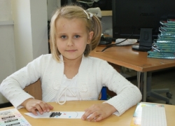 nowe zdjęcie