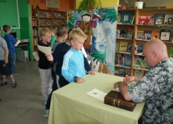 nowe zdjęcie