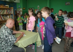 nowe zdjęcie