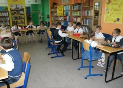 nowe zdjęcie