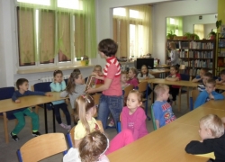nowe zdjęcie