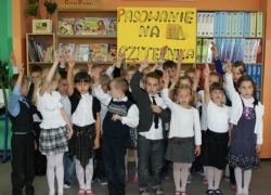 nowe zdjęcie