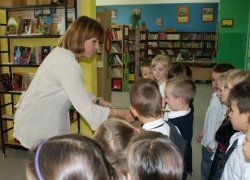 nowe zdjęcie