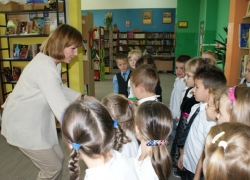 nowe zdjęcie