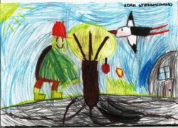 nowe zdjęcie