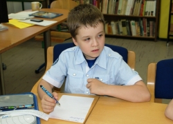 nowe zdjęcie