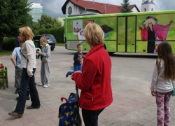 nowe zdjęcie