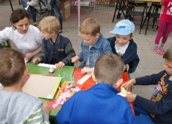 nowe zdjęcie