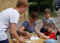 nowe zdjęcie