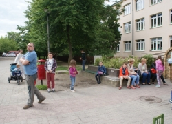 nowe zdjęcie
