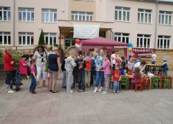 nowe zdjęcie