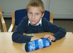 nowe zdjęcie