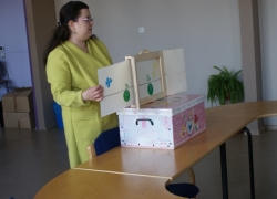 nowe zdjęcie