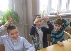 nowe zdjęcie