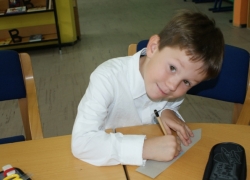 nowe zdjęcie