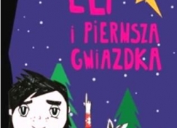 nowe zdjęcie