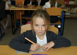 nowe zdjęcie