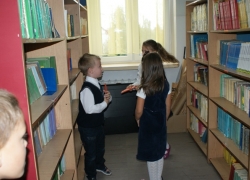 nowe zdjęcie