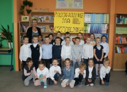 nowe zdjęcie