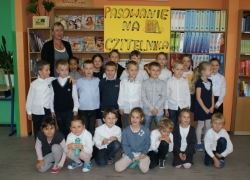 nowe zdjęcie