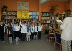 nowe zdjęcie