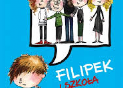 nowe zdjęcie