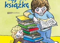 nowe zdjęcie