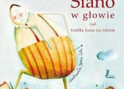 nowe zdjęcie