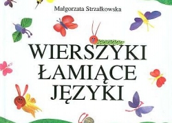 nowe zdjęcie